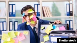 Ілюстраційне фото