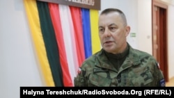 Зенон Бжушко