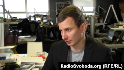 Руслан Левієв