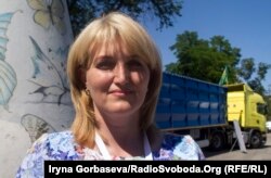 Елена Тахтаджиева