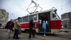 На відкритому повітрі ризику заразитися немає, вважає Ірина Колеснікова