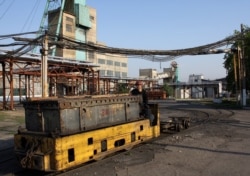 «Никанор-Новая»