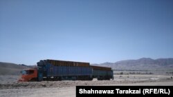 چین د اقتصادي لار په پروژو کې د اربونو ډالرو د پانګونې هوکړه کړې