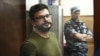 Адвокат російського опозиціонера Яшина заявив, що його вивезли з колонії