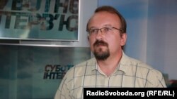 Ігар Тишкевич