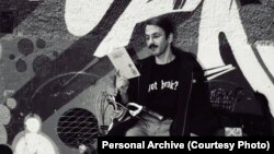 Najviše sam se bavio fenomenom malograđanštine, koji se kod nas pojavljuje u milion oblika: Boris Lalić