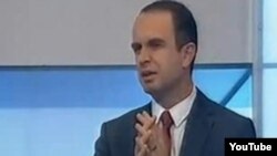 Đeljošaj: Albanci su autohtoni narod u Crnoj Gori