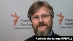 Миколай Данилевич