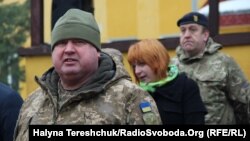 Сергій Попко