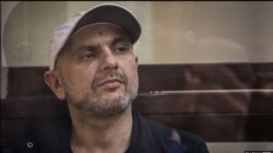 Андрій Захтей