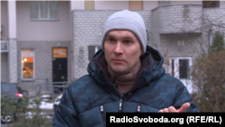 Юрій Бутусов