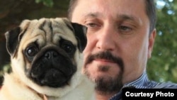 Ілля Левітан