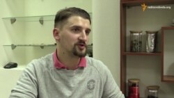 Страх перед донорством у нас у крові – Десятник Страх перед донорством у нас у крові – Десятник