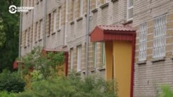 Кто покупает и продает недвижимость на границе с Россией Кто покупает и продает недвижимость на границе с Россией