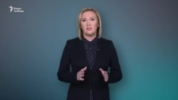 Расследование о коррупции в детском центре "Орлёнок" Расследование о коррупции в детском центре "Орлёнок"