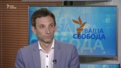 Томос для України і «громадянська війна за храми» Томос для України і «громадянська війна за храми»