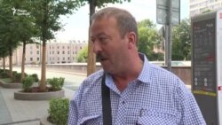 Надо ли России снова вмешаться в афганское противостояние? Надо ли России снова вмешаться в афганское противостояние?