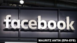 Частина користувачів не могла ставити нові пости, ділитися відео і залишати коментарі