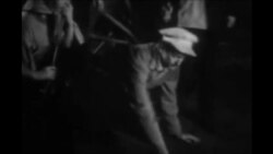 "Северная звезда", дорога "Северная звезда", дорога