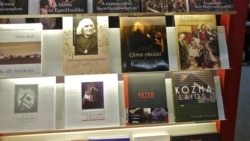 Венгрия: трудности перевода Венгрия: трудности перевода