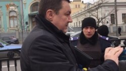 Громадськість і депутати: чи зважають парламентарі на думку суспільства? (відео) Громадськість і депутати: чи зважають парламентарі на думку суспільства? (відео)