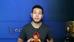 Рамзан Кадыров призвал к войне с Израилем. Leon Kremer #77 Рамзан Кадыров призвал к войне с Израилем. Leon Kremer #77