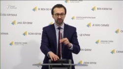 Депутат Лещенко о схеме оплаты услуг Манафорта Депутат Лещенко о схеме оплаты услуг Манафорта