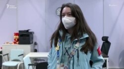 На Олимпиаде задержали награждение фигуристов На Олимпиаде задержали награждение фигуристов