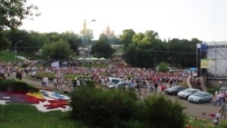 «Країна мрій-2013» «Країна мрій-2013»