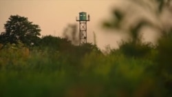 Вильнюс столкнулся с наплывом беженцев из Ирака Вильнюс столкнулся с наплывом беженцев из Ирака