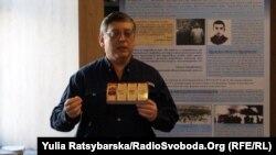 Календар на 2021 рік показує українські національні та релігійні свята, а також свята мусульман та юдеїв України, головні пам’ятні дати, зокрема дати національних трагедій, розповів директор Музею Голокосту Ігор Щупак.