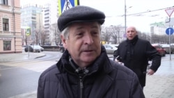 Нужен ли всенародный референдум по каждой поправке к Конституции? Нужен ли всенародный референдум по каждой поправке к Конституции?