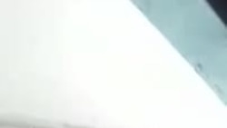 Цалык Цалык