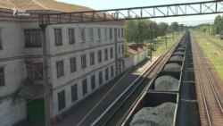 Журналісти опублікували запис розмов «Медведчука з Козаком, Сурковим і Новаком» (відео) Журналісти опублікували запис розмов «Медведчука з Козаком, Сурковим і Новаком» (відео)