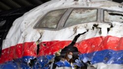 Время Свободы - Темы дня 21.12.2021 Время Свободы - Темы дня 21.12.2021