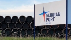 Дороги к свободе. «Северный поток-2»: зачем он теперь  Дороги к свободе. «Северный поток-2»: зачем он теперь