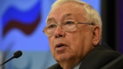 Лицом к событию. Кругом "агенты" и враги? Лицом к событию. Кругом "агенты" и враги?