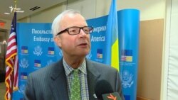 Ерні Трешер про вугілля Xcoal Ерні Трешер про вугілля Xcoal