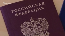 Кого и за что могут задержать на админгранице с Крымом? (видео) Кого и за что могут задержать на админгранице с Крымом? (видео)