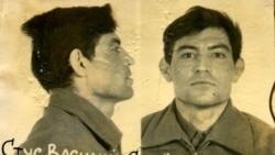 Історична Свобода | 50-річчя операції КДБ «Блок». В Україні арештували близько 90 дисидентів  Історична Свобода | 50-річчя операції КДБ «Блок». В Україні арештували близько 90 дисидентів