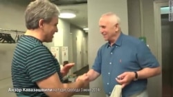 Вратарь по прозвищу Пантера Вратарь по прозвищу Пантера