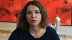 Лицом к событию."Для Немцова Путин был личным оскорблением"  Лицом к событию."Для Немцова Путин был личным оскорблением"