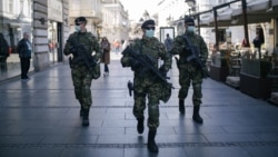 Intervju Nenad Zakošek Intervju Nenad Zakošek