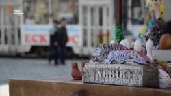 Головний архітектор Львова сподівається через 10 років побачити чимало велосипедистів на вулицях