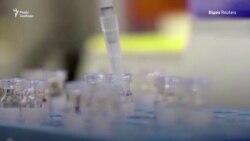 Велика Британія затвердила вакцину Pfizer і планує широкомасштабне використання в лічені дні – відео Велика Британія затвердила вакцину Pfizer і планує широкомасштабне використання в лічені дні – відео