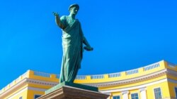 Ваша Свобода | Одеса: замахи на активістів і реакція влади  Ваша Свобода | Одеса: замахи на активістів і реакція влади