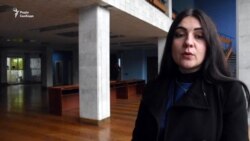 НАБУ проводить обшуки в квартирі одеського міського голови НАБУ проводить обшуки в квартирі одеського міського голови