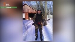 «Майже рік був розвідником, тепер не можу це довести» – боєць «Майже рік був розвідником, тепер не можу це довести» – боєць