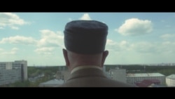 Вишев. Пауза | Признаки жизни Вишев. Пауза | Признаки жизни