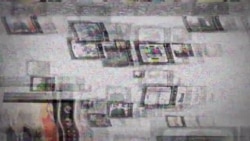 Американские дипломаты признали «присоединение Крыма»? | StopFake News (видео) Американские дипломаты признали «присоединение Крыма»? | StopFake News (видео)